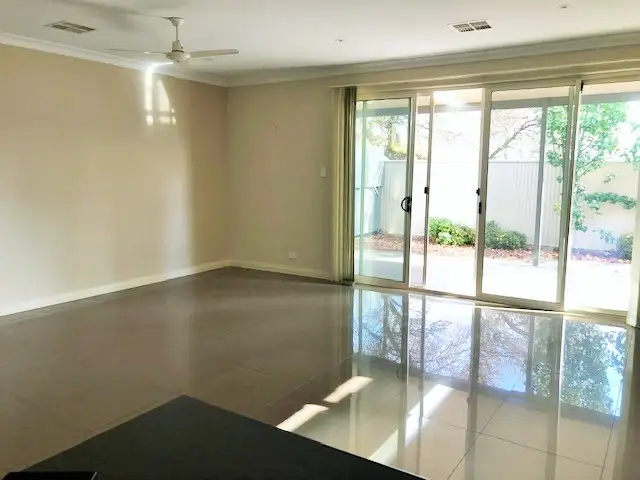 Fourth view of Homely house listing, 2/77 Portrush Road, Evandale SA 5069