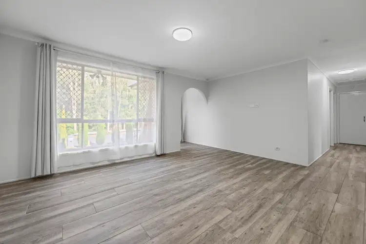 Third view of Homely house listing, 25 Andaman Street, Jamboree Heights QLD 4074