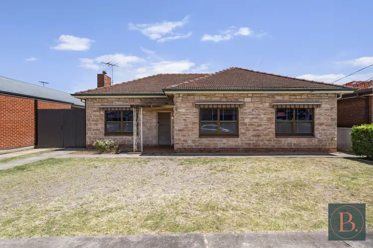 Second view of Homely house listing, 3 Richard Street, Findon SA 5023