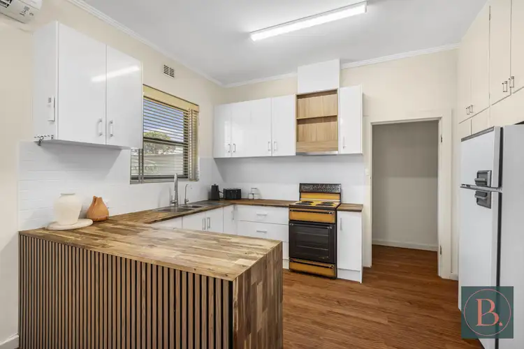 Third view of Homely house listing, 3 Richard Street, Findon SA 5023