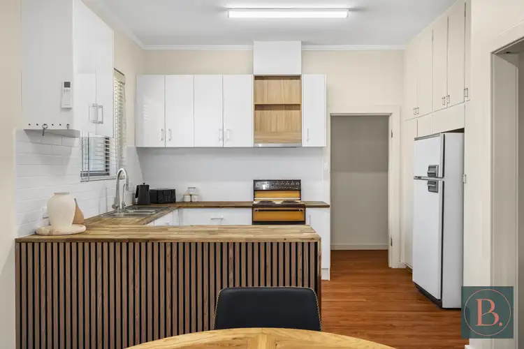 Fourth view of Homely house listing, 3 Richard Street, Findon SA 5023