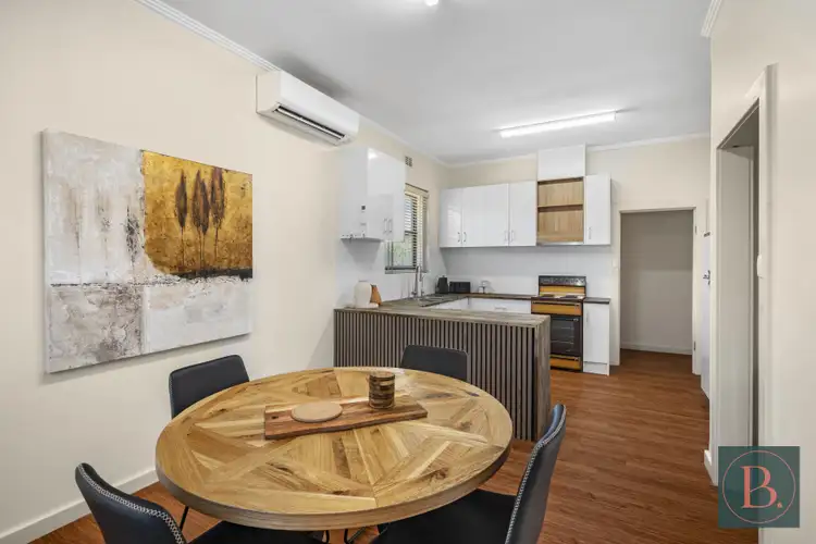 Fifth view of Homely house listing, 3 Richard Street, Findon SA 5023