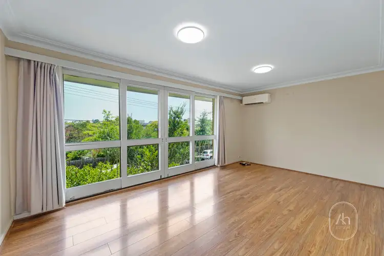 6/389 Mont Albert Road