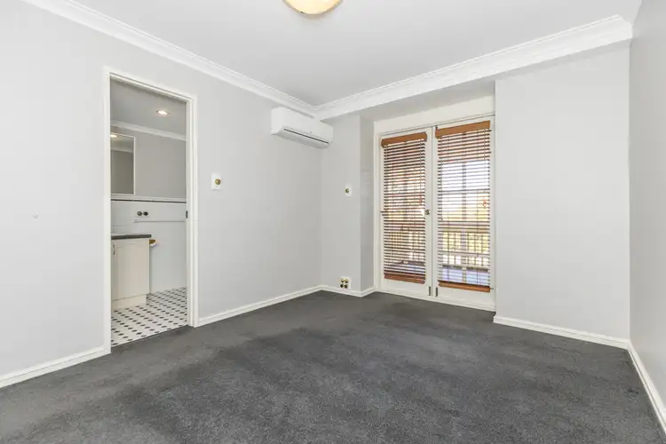 Third view of Homely house listing, 30C/22 Nile Street, East Perth WA 6004