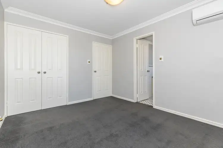 Fourth view of Homely house listing, 30C/22 Nile Street, East Perth WA 6004