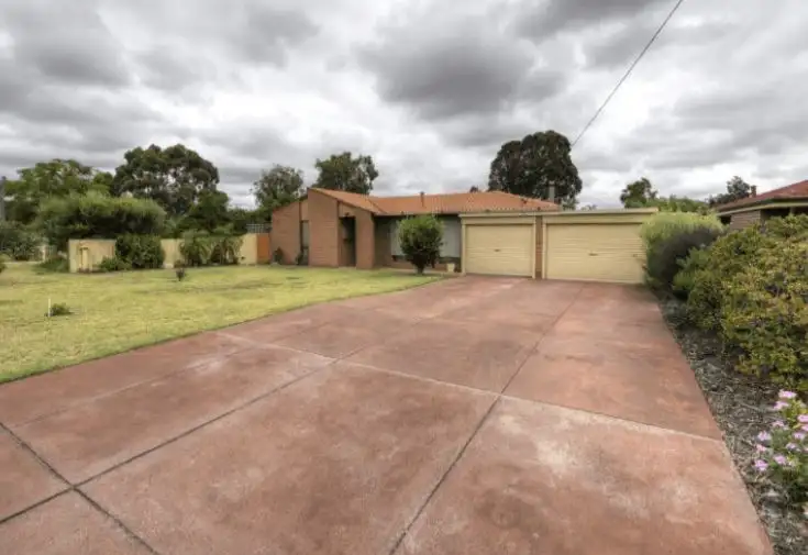 Main view of Homely house listing, 77 Calluna Way, Forrestfield WA 6058