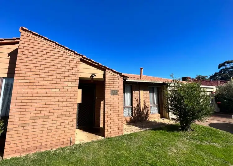 Second view of Homely house listing, 77 Calluna Way, Forrestfield WA 6058