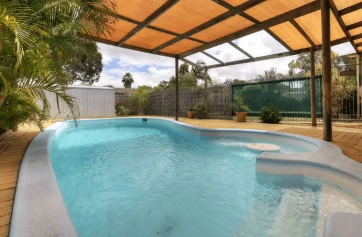 Third view of Homely house listing, 77 Calluna Way, Forrestfield WA 6058