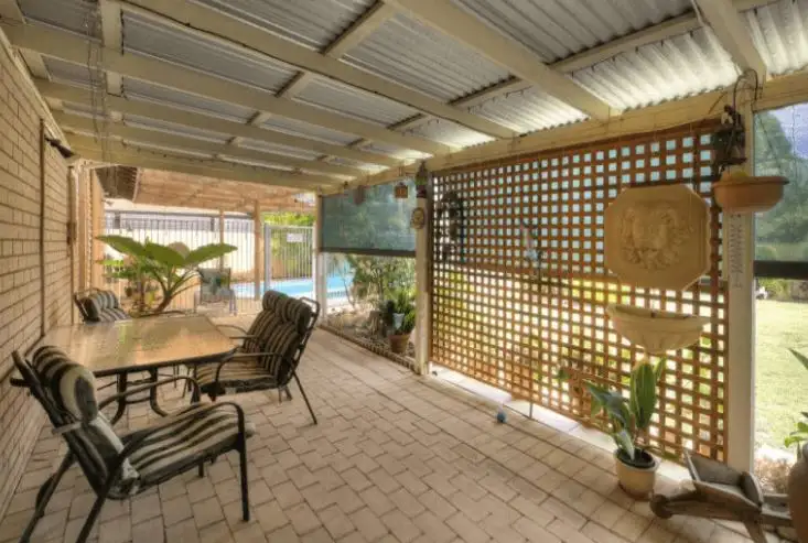 Fourth view of Homely house listing, 77 Calluna Way, Forrestfield WA 6058