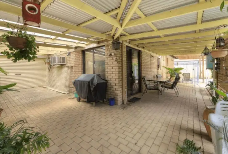Fifth view of Homely house listing, 77 Calluna Way, Forrestfield WA 6058