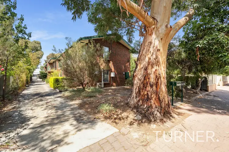 5/45 Victoria St, Forestville SA 5035
