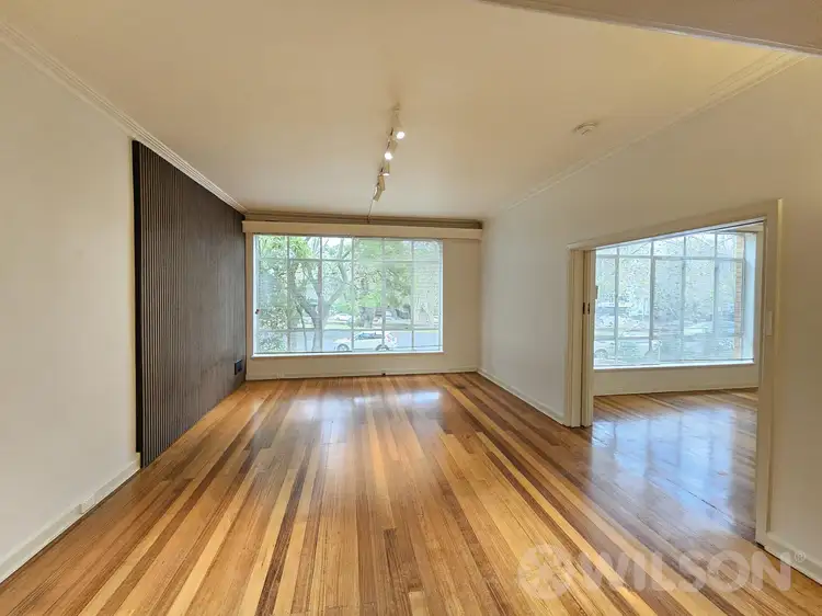 1/18 Cantala Avenue