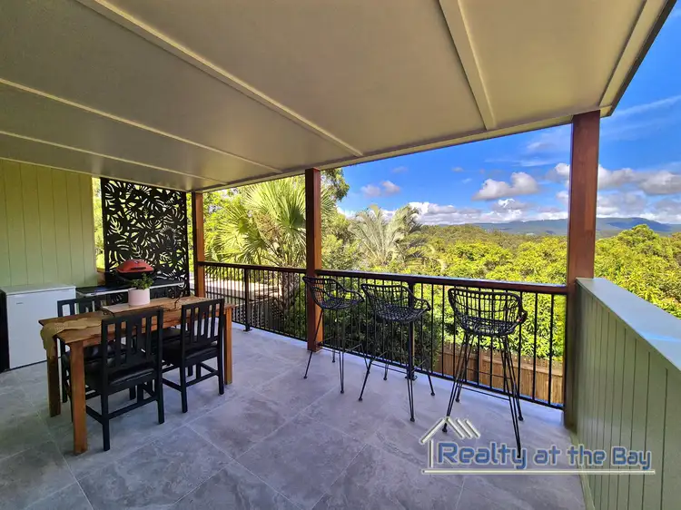 6/1 Kilpatrick Ct