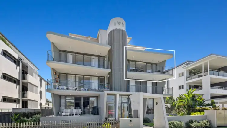 5/178 Marine Parade, Kingscliff NSW 2487