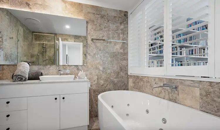 Fourth view of Homely unit listing, 5/178 Marine Parade, Kingscliff NSW 2487