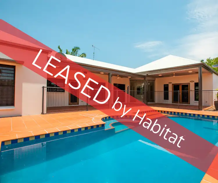 47 Ellengowan Drive, Brinkin NT 810