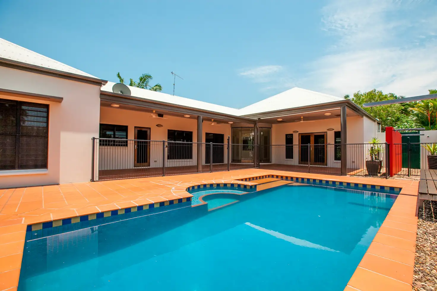 Main view of Homely house listing, 47 Ellengowan Drive, Brinkin NT 810