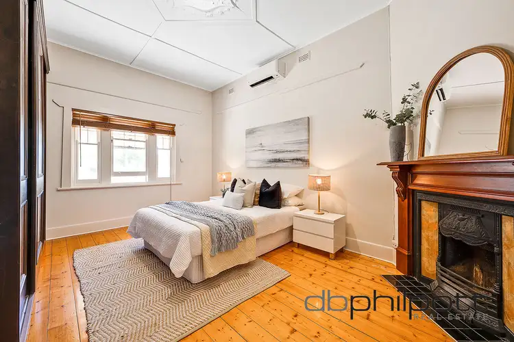 Third view of Homely house listing, 445 Regency Road, Prospect SA 5082