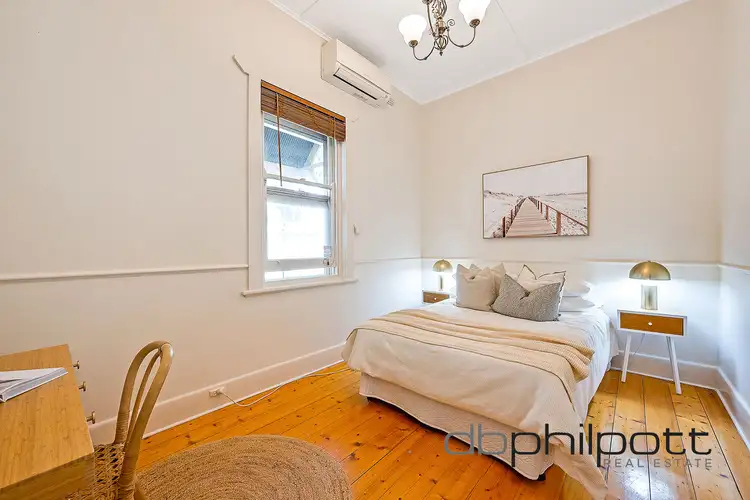 Fourth view of Homely house listing, 445 Regency Road, Prospect SA 5082