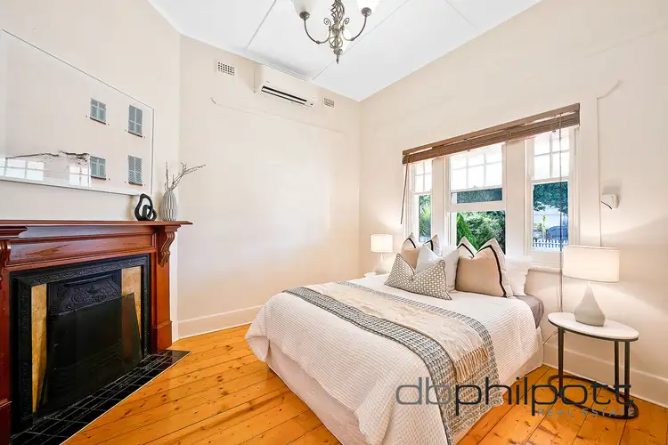 Fifth view of Homely house listing, 445 Regency Road, Prospect SA 5082