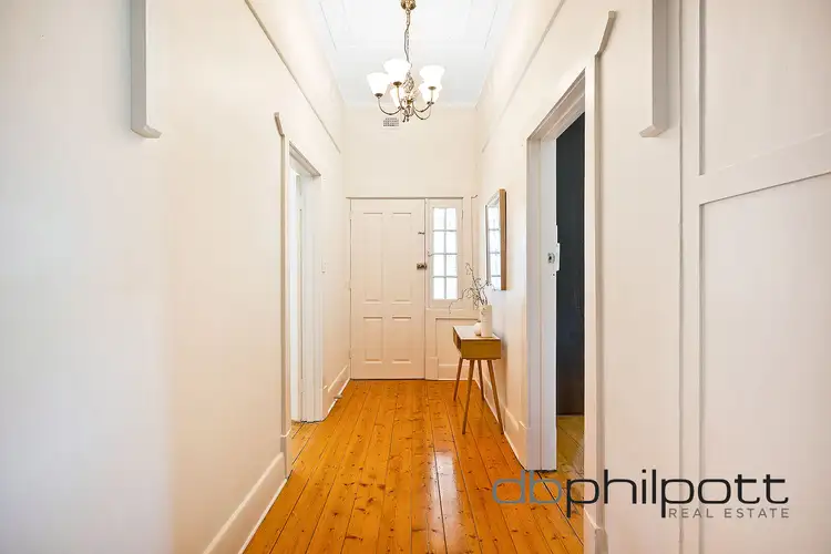 Sixth view of Homely house listing, 445 Regency Road, Prospect SA 5082