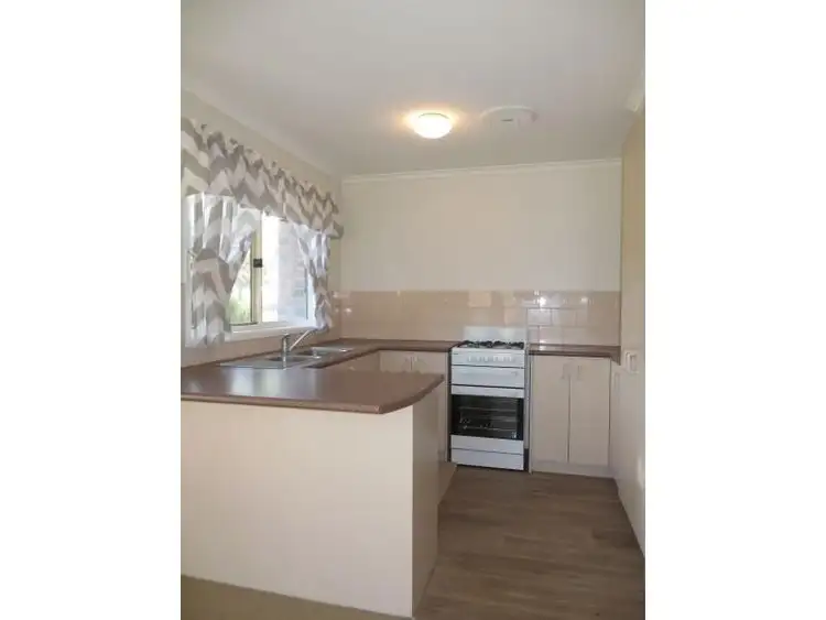 Second view of Homely house listing, 32 Patten Street, Ngunnawal ACT 2913