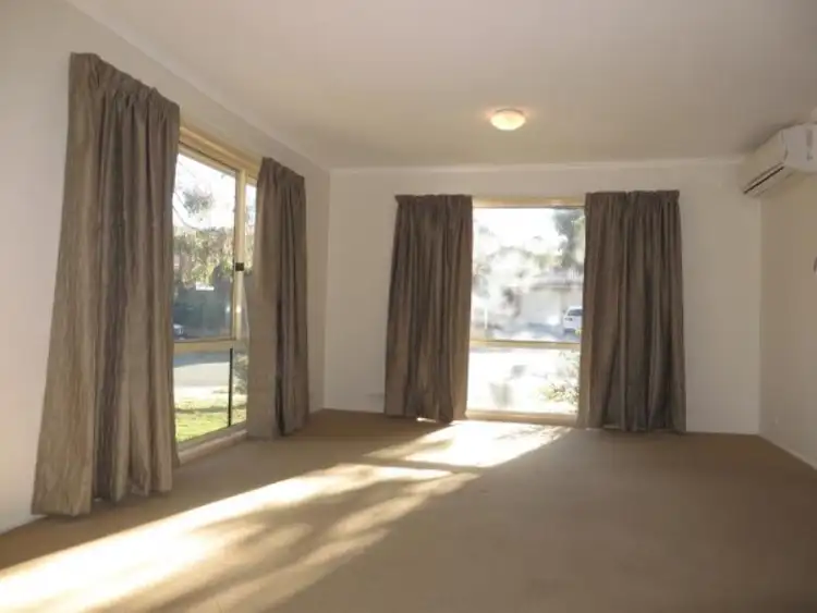 Third view of Homely house listing, 32 Patten Street, Ngunnawal ACT 2913