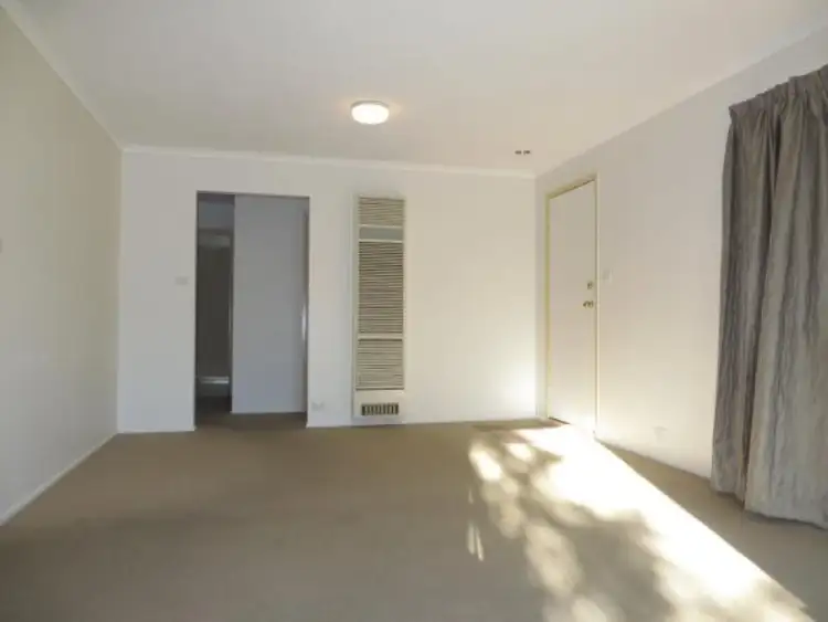 Fourth view of Homely house listing, 32 Patten Street, Ngunnawal ACT 2913