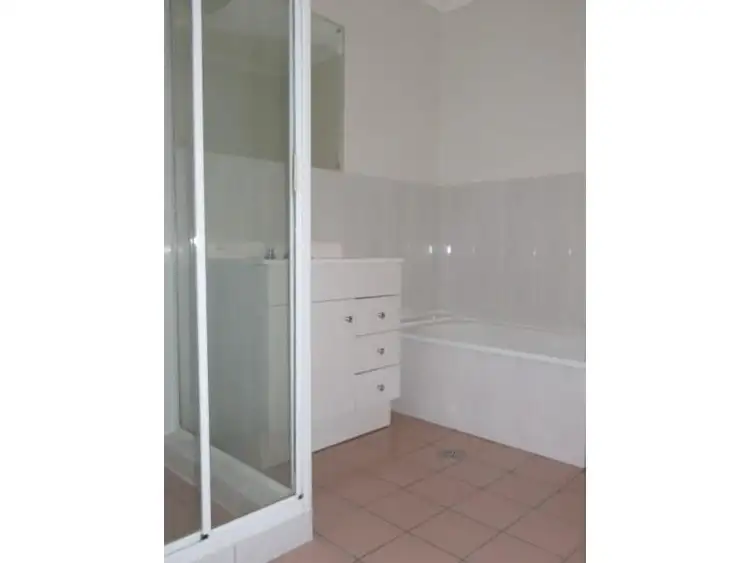 Fifth view of Homely house listing, 32 Patten Street, Ngunnawal ACT 2913