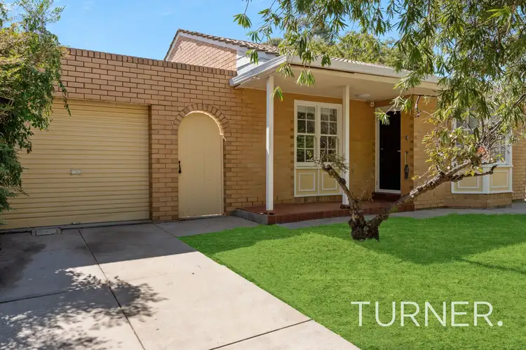 1/6 Brand Street, Beulah Park SA 5067