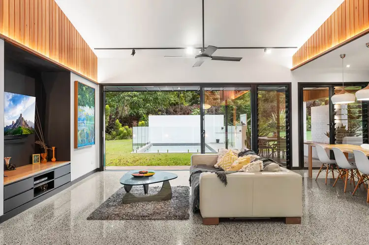 Fifth view of Homely house listing, 719 London Road, Chandler QLD 4155