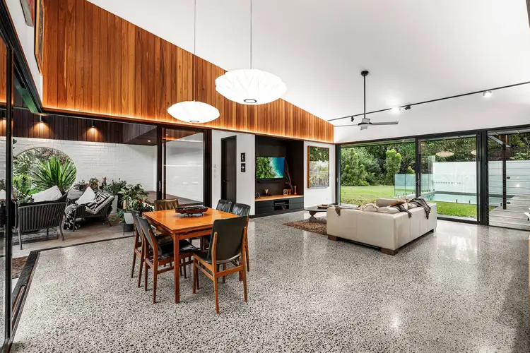 Sixth view of Homely house listing, 719 London Road, Chandler QLD 4155