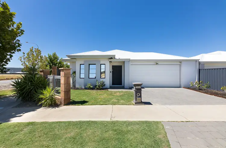 2 Bedgebury Road, Hilbert WA 6112