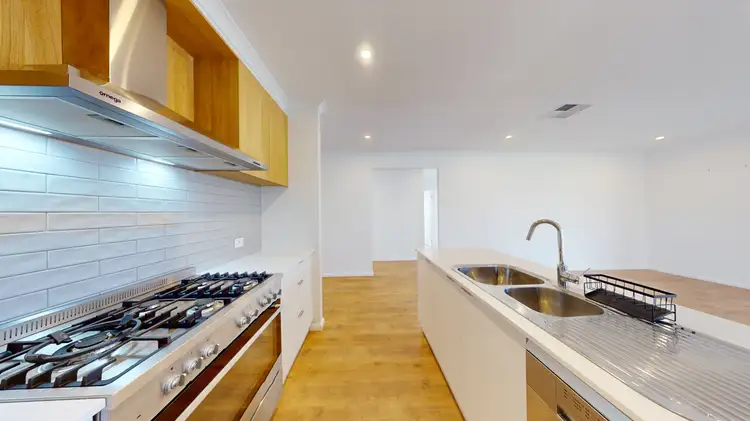 Main view of Homely house listing, 5 Hughes Crt, Corowa NSW 2646