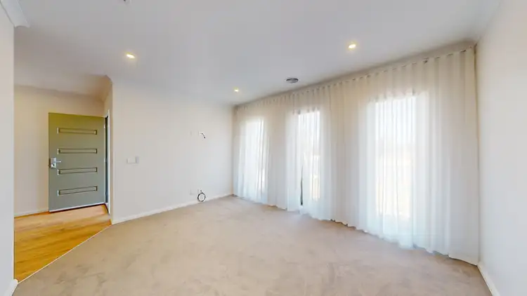 Third view of Homely house listing, 5 Hughes Crt, Corowa NSW 2646