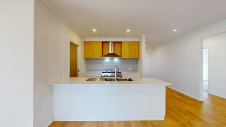 Sixth view of Homely house listing, 5 Hughes Crt, Corowa NSW 2646