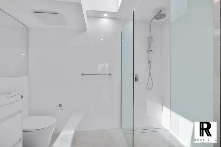 Fourth view of Homely house listing, 7 BELMORE PLACE, Paddington NSW 2021