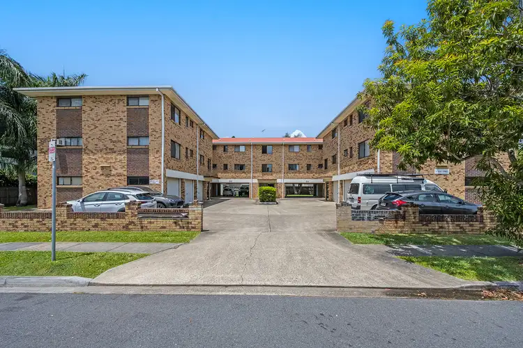 7/5 Silva Street