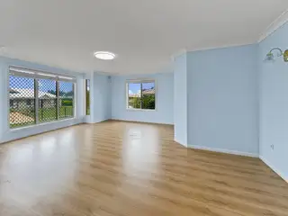 Fourth view of Homely house listing, 4 Samantha Cl, Darling Heights QLD 4350