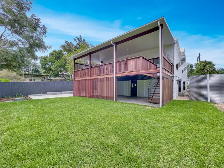 Third view of Homely house listing, 451 Federal Drive, Federal NSW 2480