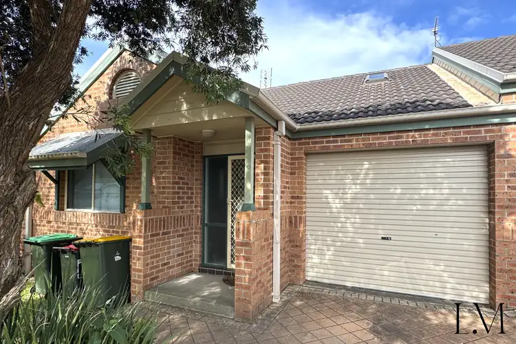 3/6 Wallarah Road