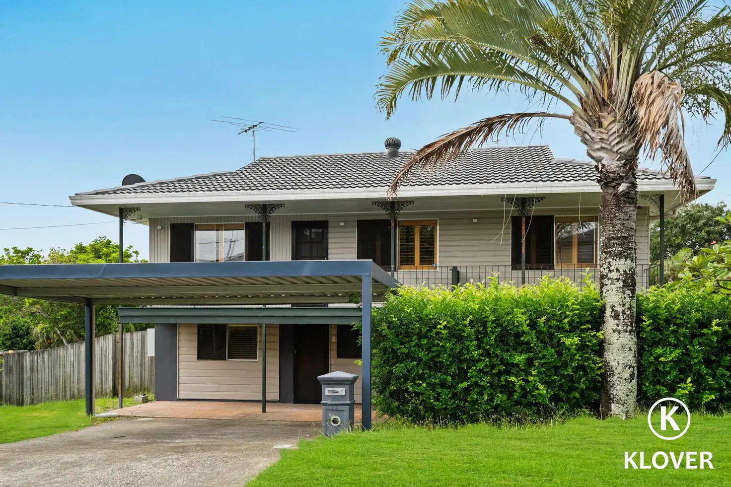 Main view of Homely house listing, 22 Argonaut Street, Slacks Creek QLD 4127