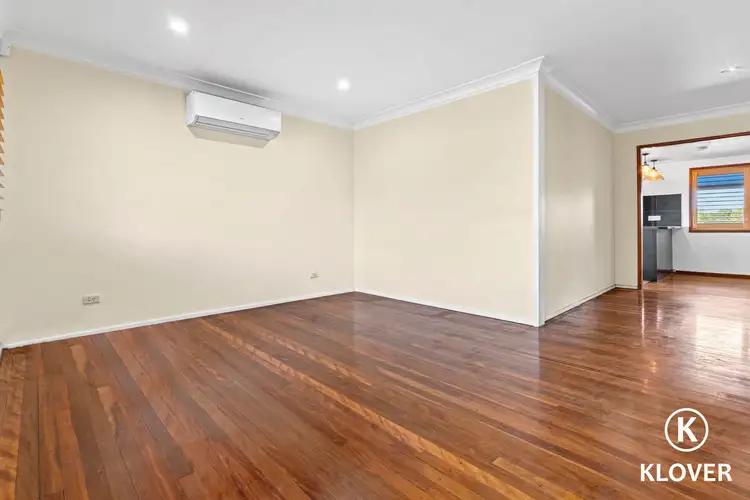 Third view of Homely house listing, 22 Argonaut Street, Slacks Creek QLD 4127
