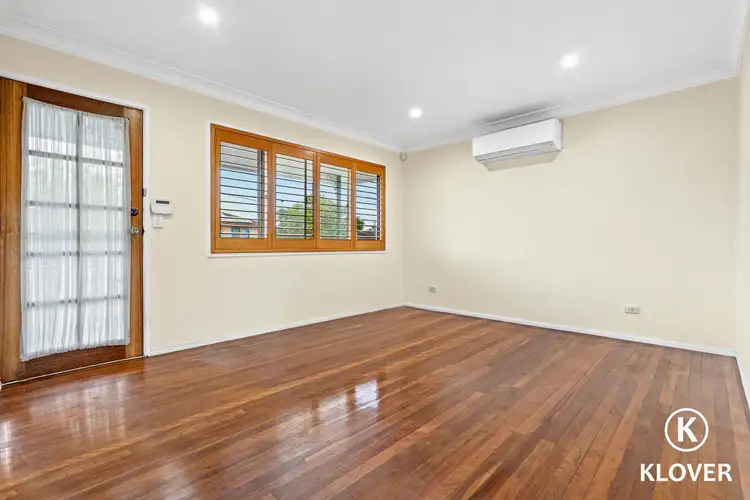 Fourth view of Homely house listing, 22 Argonaut Street, Slacks Creek QLD 4127