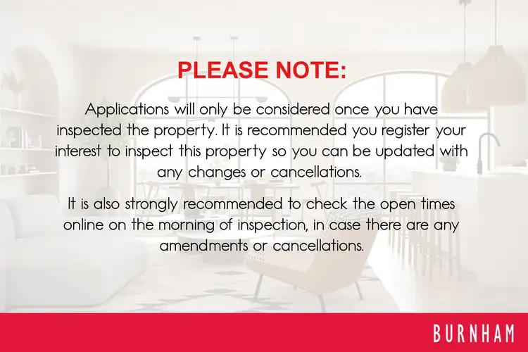 Fifth view of Homely townhouse listing, 1/1 Kallara Grove, Maribyrnong VIC 3032