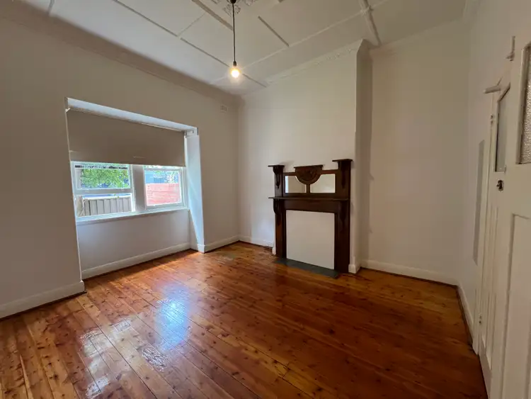 Third view of Homely house listing, 114 High Street, Windsor VIC 3181