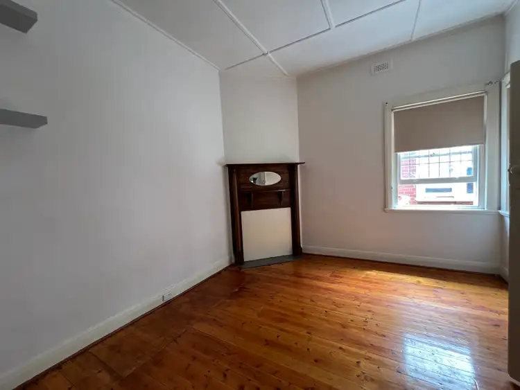 Fourth view of Homely house listing, 114 High Street, Windsor VIC 3181