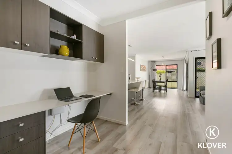 Fourth view of Homely house listing, 7 Miriam Lane, Middle Ridge QLD 4350