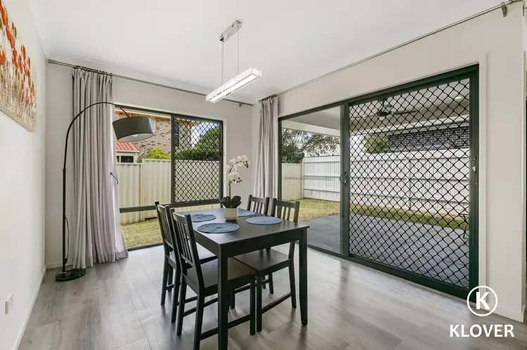 Sixth view of Homely house listing, 7 Miriam Lane, Middle Ridge QLD 4350