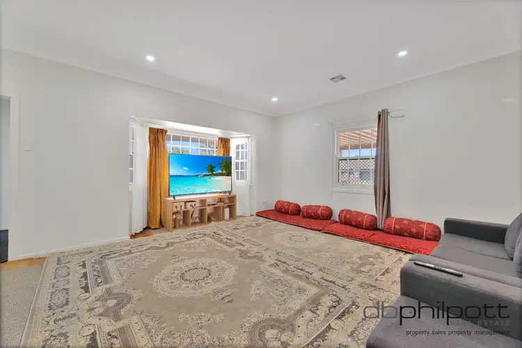 Third view of Homely house listing, 29 Campbell Road, Elizabeth Downs SA 5113